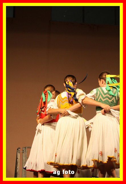 170814 Folklore2 144.jpg
